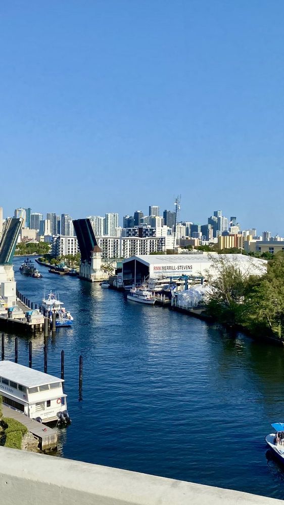 Miami